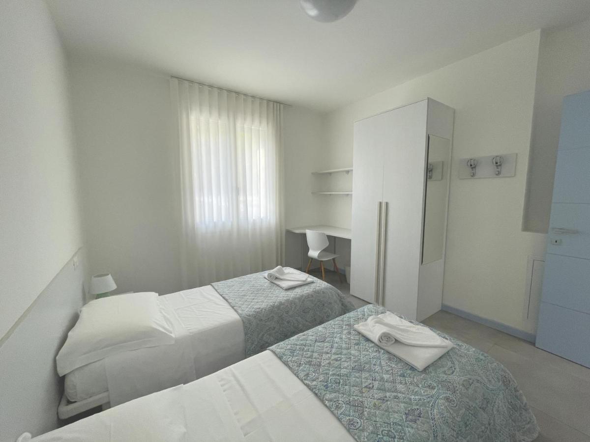 Villa Rubino Padenghe sul Garda Eksteriør billede