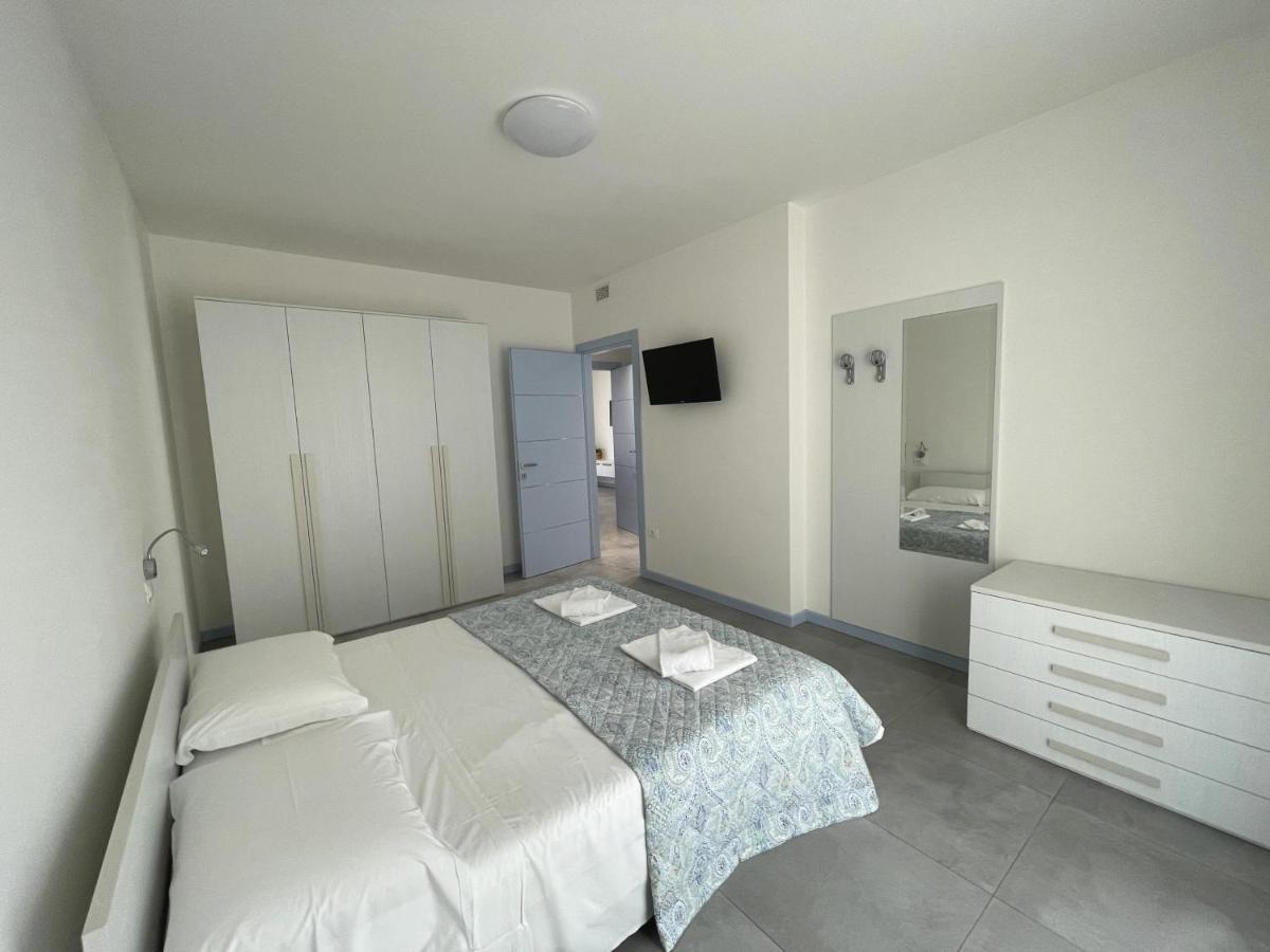 Villa Rubino Padenghe sul Garda Eksteriør billede